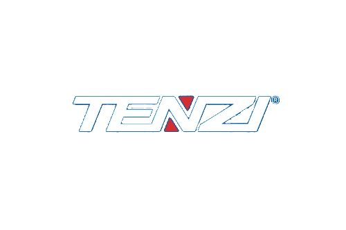 Tenzi-Dublin