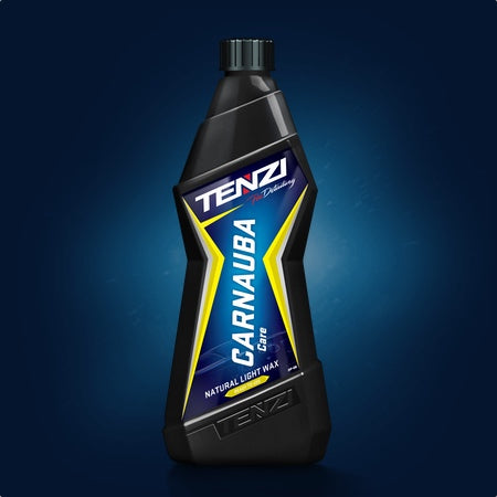 ProDetailing CARNAUBA WAX Care 700ml