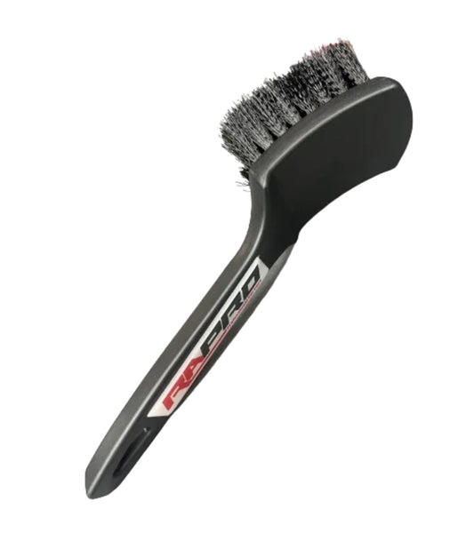 Rapro Multi Purpose Brush