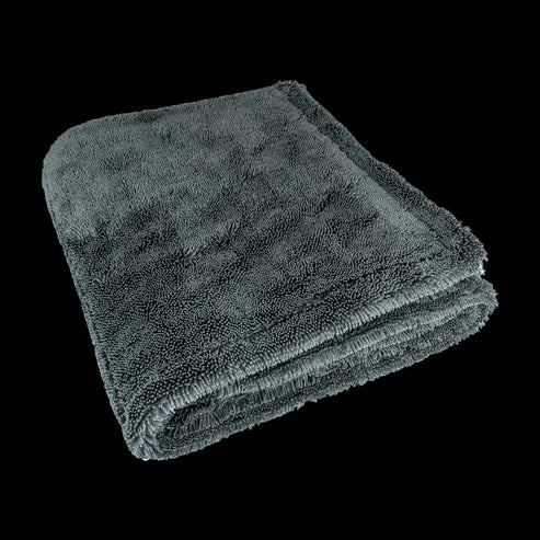 RAPRO XL Premium Quality Drying Towel