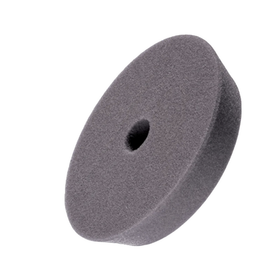 Honey Combination: Polishing Pad U-Series