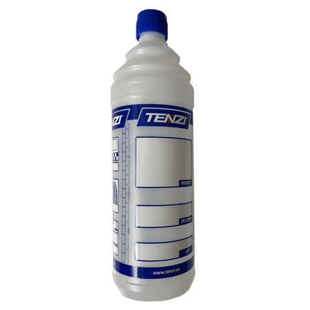 Tenzi Dilution Bottle 1L (With spray head)