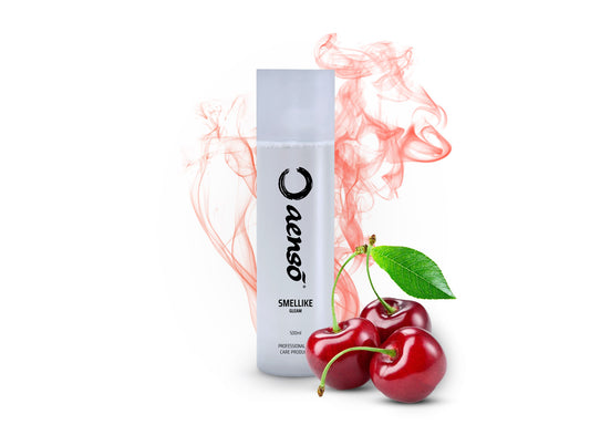 Aenso "SMELLIKE" Air Freshener - Gleam 500ML