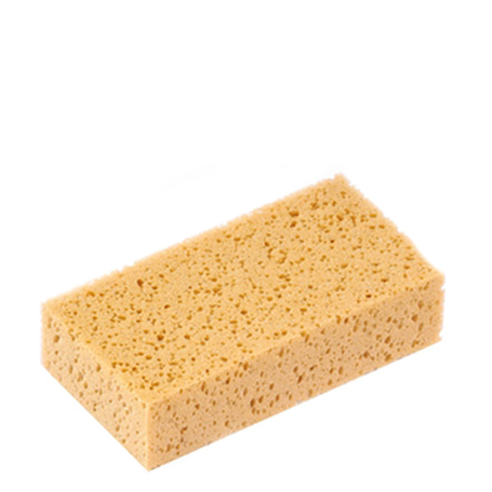 Car Wash Sponge