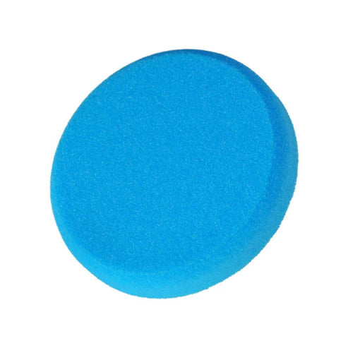 Honey Comb Classic Polishing Pad 135/25MM