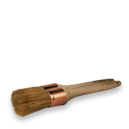 Precise Brush 29mm